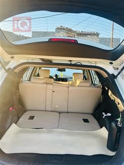 هیوندای سەنتافی